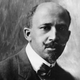W.E.B. Du Bois (Getty Images)